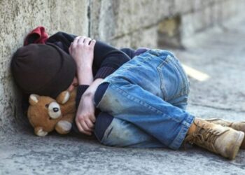 Hacer Foggo: Çocuklar yoksulluk mirasını ailelerinden devralıyor