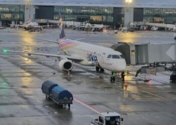 İsrail vatandaşları İstanbul’dan ayrılıyor