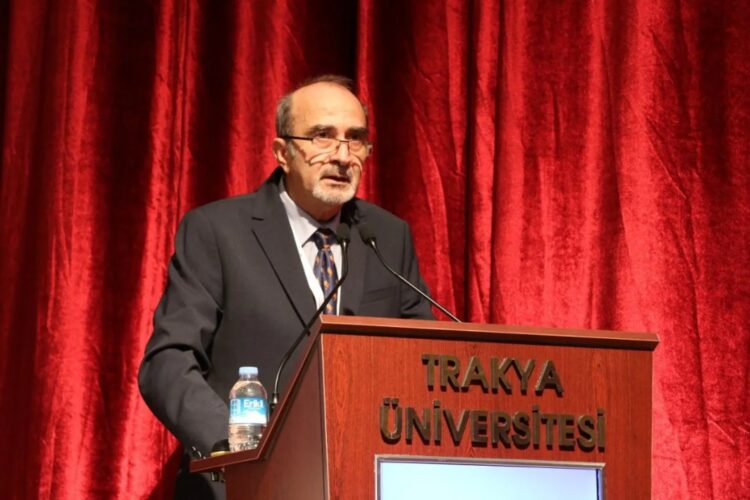 Doç. Doğan Kalafat: ‘Olası İstanbul depremi tsunamiye neden olabilir’