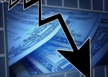 TAB Gıda’nın halka arzına rekor katılım