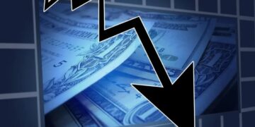 TAB Gıda’nın halka arzına rekor katılım