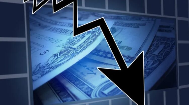 TAB Gıda’nın halka arzına rekor katılım