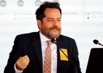 Fenerbahçe’den TFF’ye Erden Timur başvurusu