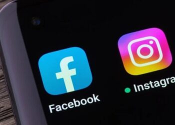 Facebook ve Instagram ücretli oluyor
