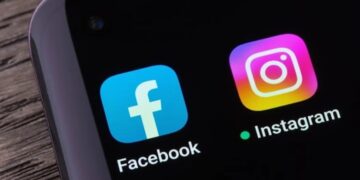 Facebook ve Instagram ücretli oluyor
