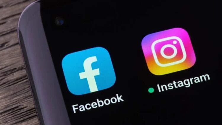 Facebook ve Instagram ücretli oluyor
