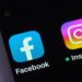 Facebook ve Instagram ücretli oluyor