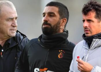 Futbolculara dolandırıcılık soruşturmasında istenen cezalar belli oldu