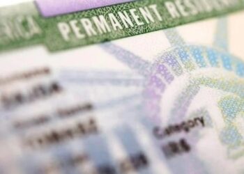 İşte Green Card başvurusu yaparken dikkat edilmesi gerekenler