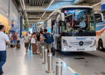 Yetki valiliklere verilmişti… Danıştay İBB’yi haklı buldu