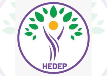 HEDEP’in MYK’sı belli oldu