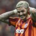 Galatasaray’dan Mauro Icardi’nin sakatlığı hakkında açıklama