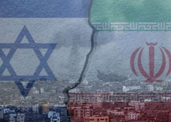 İran’dan İsrail’e uyarı: ‘Daha fazla seyirci kalamayız’