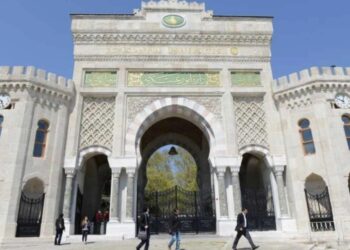 İPA Araştırma: İstanbul’da bir öğrencinin aylık harcaması asgari ücreti geçti