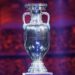EURO 2028’in ev sahibi belli oldu!