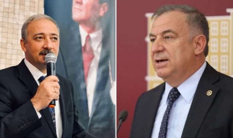 100. yıl tartışması: ‘Cumhuriyetin fikriyatını anlamamış bir milletvekilisin’