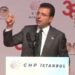 İmamoğlu’ndan ‘Cumhurbaşkanlığı’ mesajı