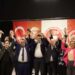 Demokrat Parti, Çatalca ilçesi adayını açıkladı