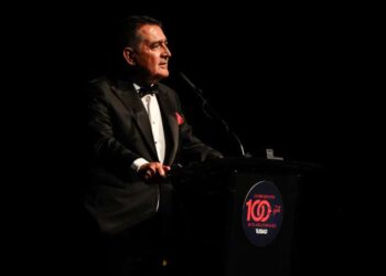 TÜSİAD: Cumhuriyetin değerlerini yeniden parlatalım