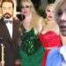 Ceylan Özgül, Adnan Oktar’ın karşısında neden dans ettiklerini anlattı