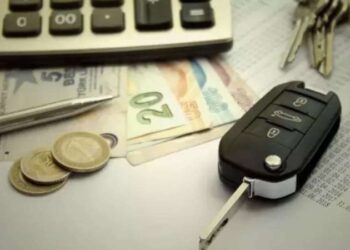 Bakan Ömer Bolat açıkladı: Konut ve araç satışında yeni dönem…