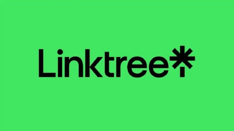 Milli Piyango İdaresi, Linktree’ye erişimi engelledi