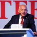 TFF Başkanı Mehmet Büyükekşi’den kulüplere tepki