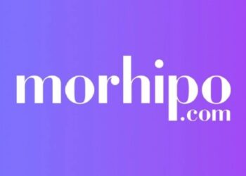 12 yıllık site veda etti… Morhipo, faaliyetlerine son veriyor!