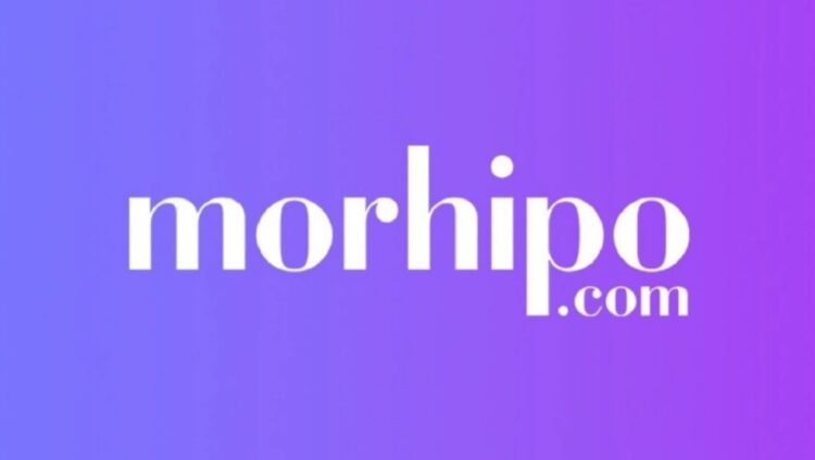 12 yıllık site veda etti… Morhipo, faaliyetlerine son veriyor!