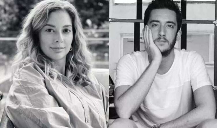 Fenomen Talu çifti hakkında başsavcılık soruşturma başlattı!