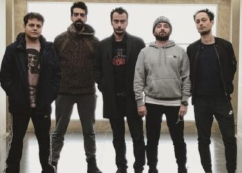 Menderes Belediyesi Yüzyüzeyken Konuşuruz konserini iptal etti