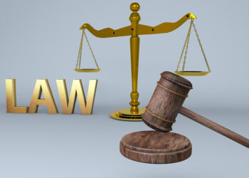 Xi’den dış ilişkilere ilişkin hukuk sisteminin güçlendirilmesi vurgusu