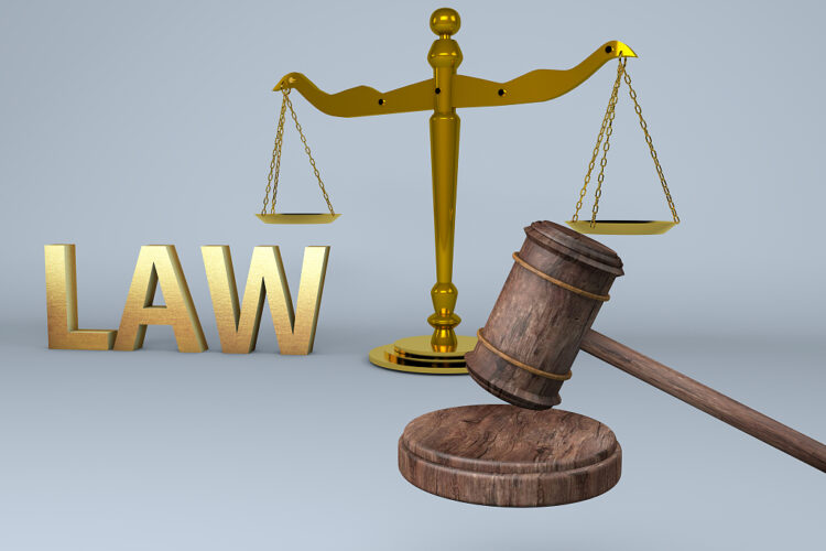 Xi’den dış ilişkilere ilişkin hukuk sisteminin güçlendirilmesi vurgusu