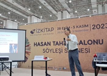 Japon deprem uzmanından dikkat çeken İzmir depremi açıklaması