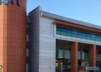 AssisTT çalışanları mücadele etti, servis haklarını kazandı