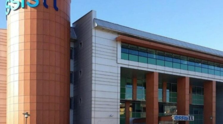 AssisTT çalışanları mücadele etti, servis haklarını kazandı