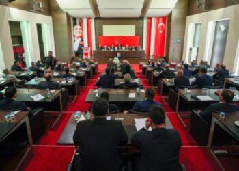 CHP’de tüzük kurultayının tarihi belli oldu