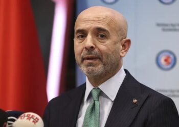 TİSK’ten asgari ücret mesajı