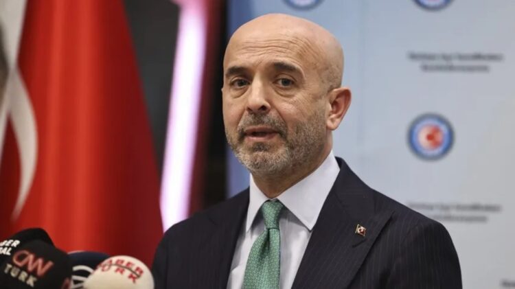 TİSK’ten asgari ücret mesajı