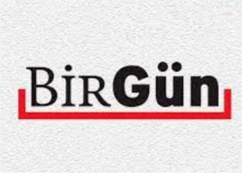 Bir soruşturma da BirGün Gazetesi’ne!