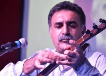 Enver Aysever’in ‘Beşli çete’ benzetmesine Erdal Erzincan’dan tepki
