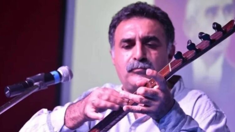 Enver Aysever’in ‘Beşli çete’ benzetmesine Erdal Erzincan’dan tepki