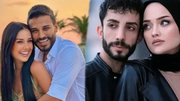 Lüks yaşantısıyla dikkat çeken fenomenler incelenecek