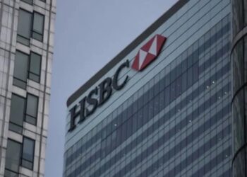 HSBC Türkiye’deki 23 şubesini kapatıyor