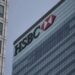 HSBC Türkiye’deki 23 şubesini kapatıyor