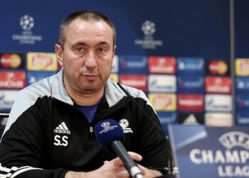 Eski Fenerbahçeli, Türkiye’ye geri dönüyor!