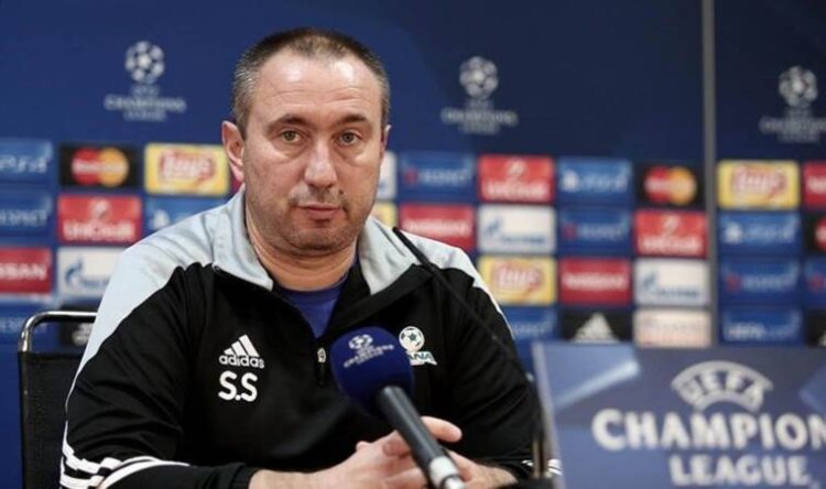 Eski Fenerbahçeli, Türkiye’ye geri dönüyor!