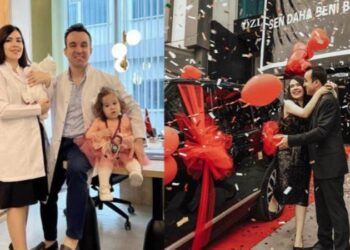Tayyar Öz ve Özlem Öz çiftine soruşturma başlatıldı!