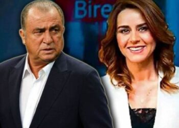 Seçil Erzan’ın banka kasası açıldı: El konuldu!