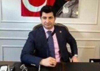 Tutuklanan sahte savcının ifadesi ortaya çıktı